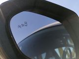 Toyota Corolla (2021) 1.8 Hybrid Executive,Head-up - náhled 29