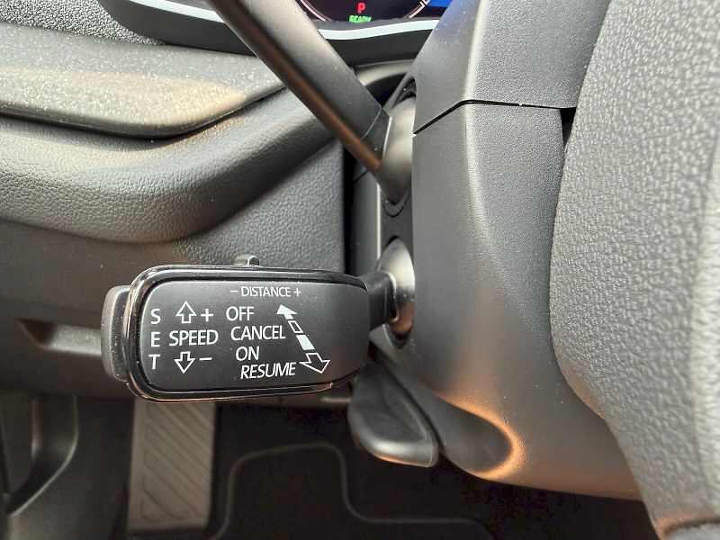 Škoda Octavia (2024) 1.5 TSI 110kW DSG Top Selectio - fotka 13 z 35