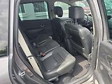 Renault Grand Scénic 1.6 DCI 7 Míst Bose Kamera  - náhled 21