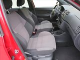 Škoda Fabia 1,2  TSI Monte Carlo - náhled 13