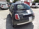 Fiat 500 1,2I 51 KW LOUNGE PANORAMA - náhled 12