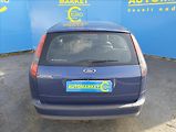 Ford Focus 1,6 74KW - náhled 4