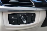 BMW X5 2,0 xDrive25d,ČR, 1. Majitel - náhled 17