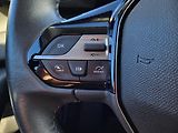 Peugeot 308 1.5 BlueHDi 130k ACTIVE PACK  - náhled 19