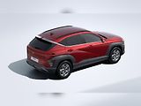 Hyundai Kona (2026) Smart Technology - náhled 2