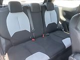Citroën DS3 1,4 i 70kw Klimatronic ESP Tem - náhled 11