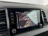 Škoda Karoq (2025) DSG 2.0TDI 110kW Selection Tou - náhled 11