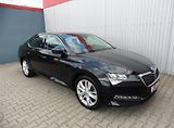 Škoda Superb III 1,5 TSi Style DSG, Navi, 1 - náhled 1