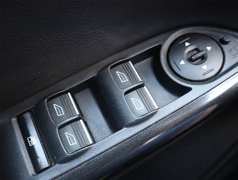 Ford Focus (2016) 2.0 TDCi, Eko.zaplacen - fotka 20 z 23