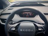 Škoda Elroq Sportline 61 kW + Advenced pak - náhled 7