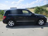 Mercedes-Benz GLK 220 CDi*4MATIC*BLUEEFF*TZ*AMG - náhled 4