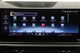BMW X7 (2024) xDrive40i, 7 míst, Tažné - náhled 18