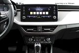 Škoda Scala (2025) Top Selection 1.0TSI / 85kW 7° - náhled 14
