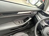Škoda Octavia (2022) AMBITION 2.0TDI 85kW CZ DPH - náhled 11