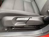 Volkswagen Golf (2010) 1.6 TDi, Team - náhled 14