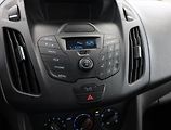 Ford Transit Connect (2015) Maxi Trend 1.6 TDCi, 5Míst, ČR - náhled 11