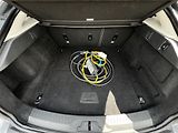Jaguar I-Pace EV400 90kWh NEW BATERY SOH 99% - náhled 24