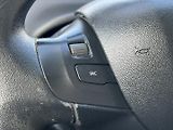 Peugeot 208 1.2i KLIMATIZACE ABS ASR ESP - náhled 15