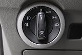 Volkswagen Transporter 2,0 TDI 110 kW DSG Long Záruka - náhled 26