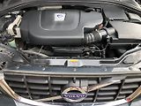 Volvo XC60 (2010) 2.4 D5 AWD - náhled 27