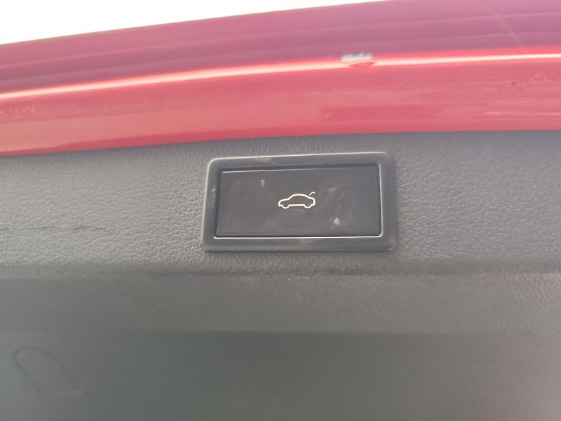 Škoda Octavia 1.6 TDi/81kW Style DSG - fotka 10 z 31