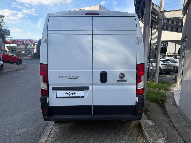 Fiat Ducato 2.2 MultiJet ČR,serv.kn.,DPH - fotka 4 z 23