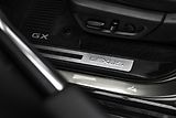 Lexus Ostatní Premium+ - náhled 20