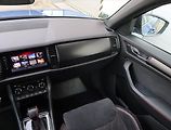 Škoda Kodiaq (2019) RS 2.0 TDI - náhled 8