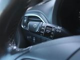 Hyundai i30 (2019) 1.6 CRDi, Tempomat - náhled 16