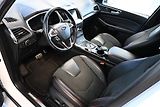 Ford S-MAX (2020) 2.0 ST-LINE 7 Míst LED ACC Web - náhled 11
