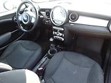 Mini One 1.4 70kW KLIMA SERVIS - náhled 10