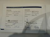 Hyundai Tucson 1.6 T-GDI/130kW Adventure - náhled 32