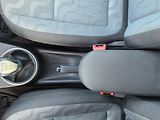 Škoda Roomster (2008) 1.4i 16V STYLE*REZERVACE* - náhled 18