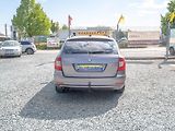 Škoda Superb (2013) ČR 2.0TDI 125KW man – NAVIGACE - náhled 6