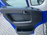 Peugeot Boxer (2022) VALNÍK DVOUKABINA 2.2BHDI L3 - náhled 17