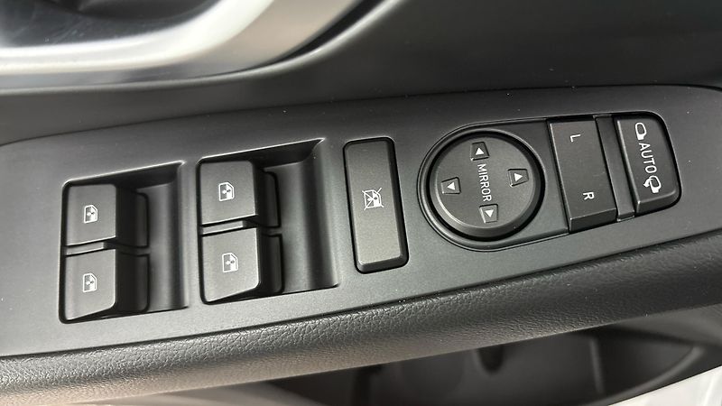 Hyundai i30 1.0 T-GDI Smart Kombi - fotka 21 z 26