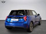 Mini Ostatní Cooper SE - náhled 7