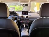 Audi A3 1,4TFSi S-tron, ROZVODY,SERV  - náhled 17