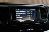 Opel Zafira 2.0 CDTi 8.MÍST*TAŽNÉ*KAMERA* - náhled 28
