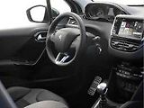 Peugeot 208 1.6 e-HDi