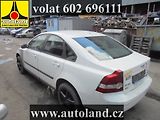 Volvo S40 (2006) VOLAT 602 696111 - náhled 3