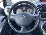 Citroën Berlingo Multispace XTR 1.6HDi PŮVOD ČR - náhled 14