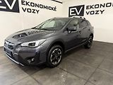 Subaru XV (2022) 1.6i, STYLE,ZÁRUKA,FACELIFT - náhled 3