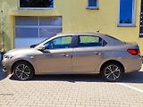 Peugeot 301 EAT6 115k *SERV.KN*CZ, 1xMaj - náhled 7