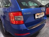 Škoda Octavia 1,8   TSI DSG EA888 ELEGANCE - náhled 34