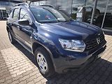 Dacia Duster 2020 ČR 1.0 TCe REZERVACE  - náhled 1