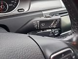 Volkswagen Passat (2012) 2.0TDI, DSG - náhled 15