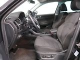 Škoda Kodiaq (2020) STYLE 2.0TDI 140KW 4x4 DSG CAN - náhled 13