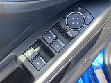 Ford Focus (2020) 1.0 EB, ST-Line, LED, navi - náhled 11