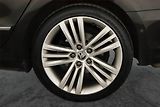 Škoda Superb (2014) Elegance 2.0 TDI, Automat - náhled 12